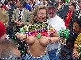 Click to view big image Flasher0327.jpg